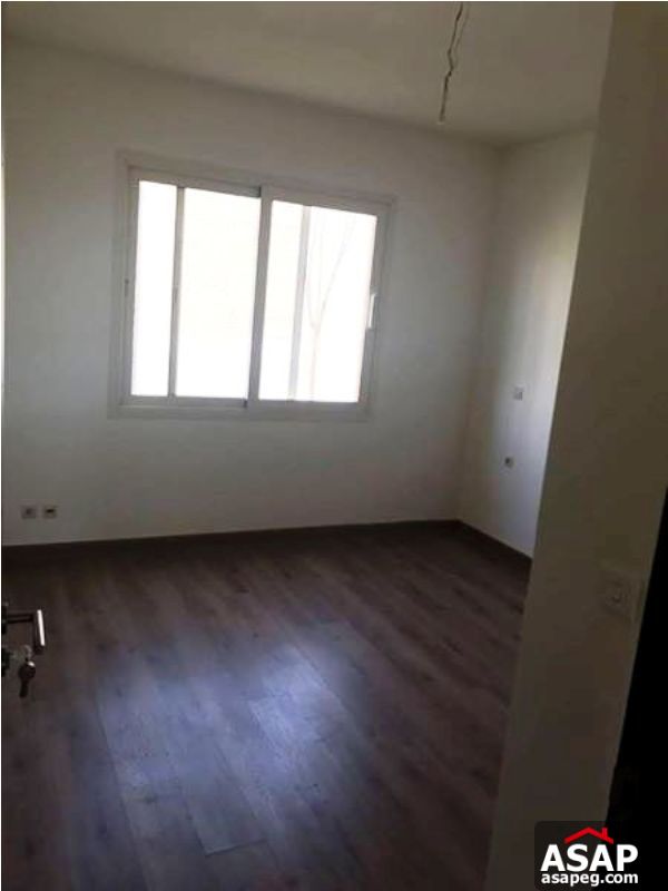 Apartment for Rent in Uptown Cairo Apartment for Rent in Uptown Cairo