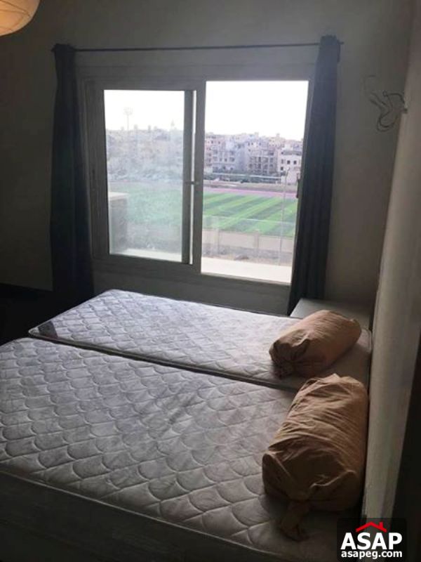 Furnished Studio for Rent in the Village Furnished Studio for Rent in the Village