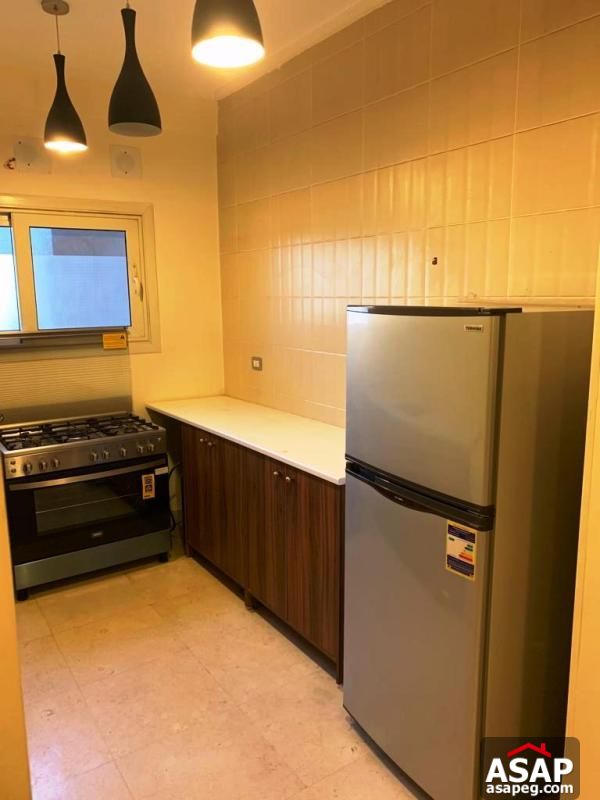 Studio with Garden in the Village for Rent Studio with Garden in the Village for Rent