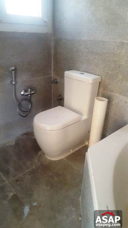 Twin House with Garden for Rent in Cairo Festival City Twin House with Garden for Rent in Cairo Festival City