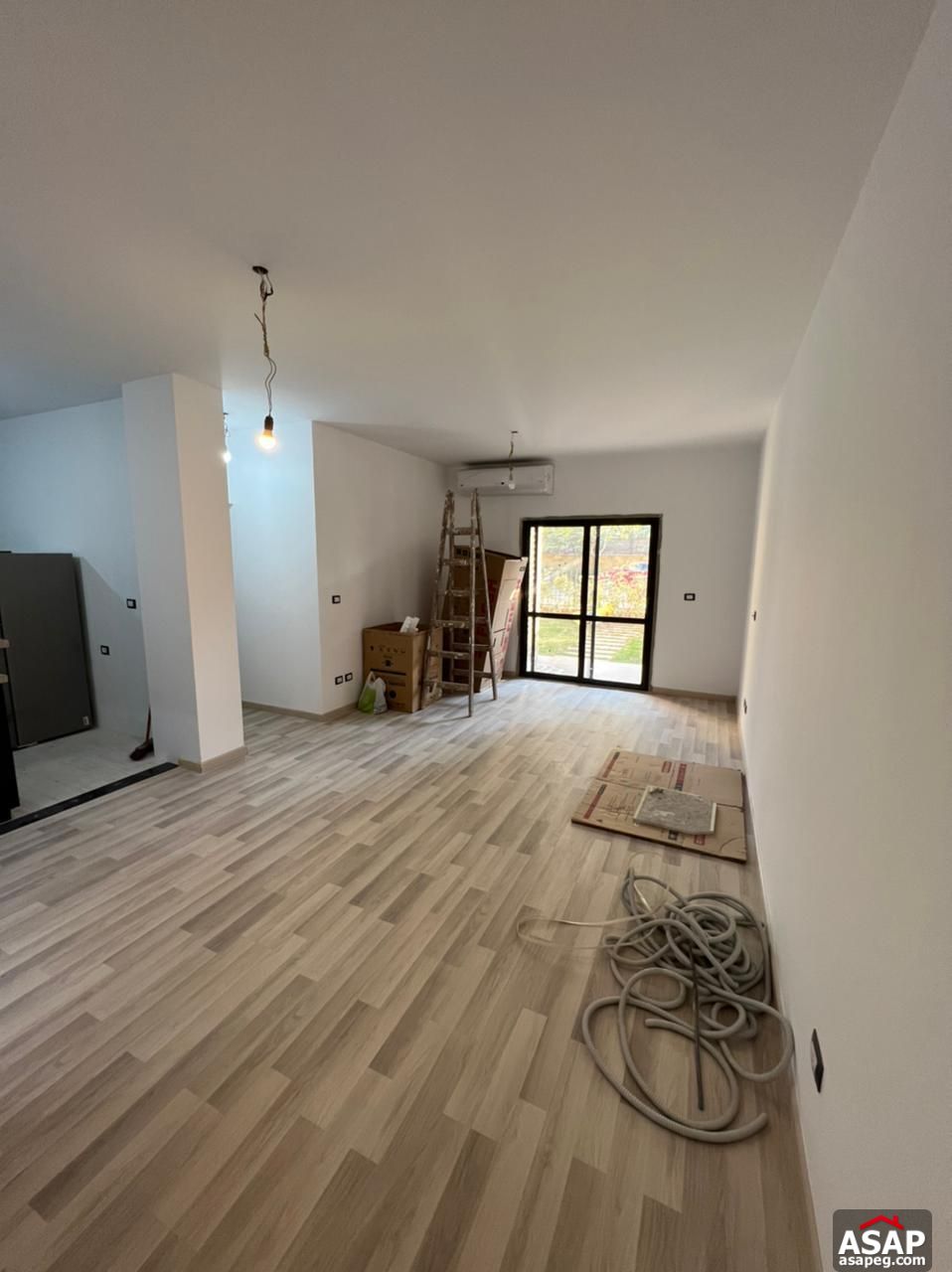 Ground Floor for Rent in Eastown Ground Floor for Rent in Eastown