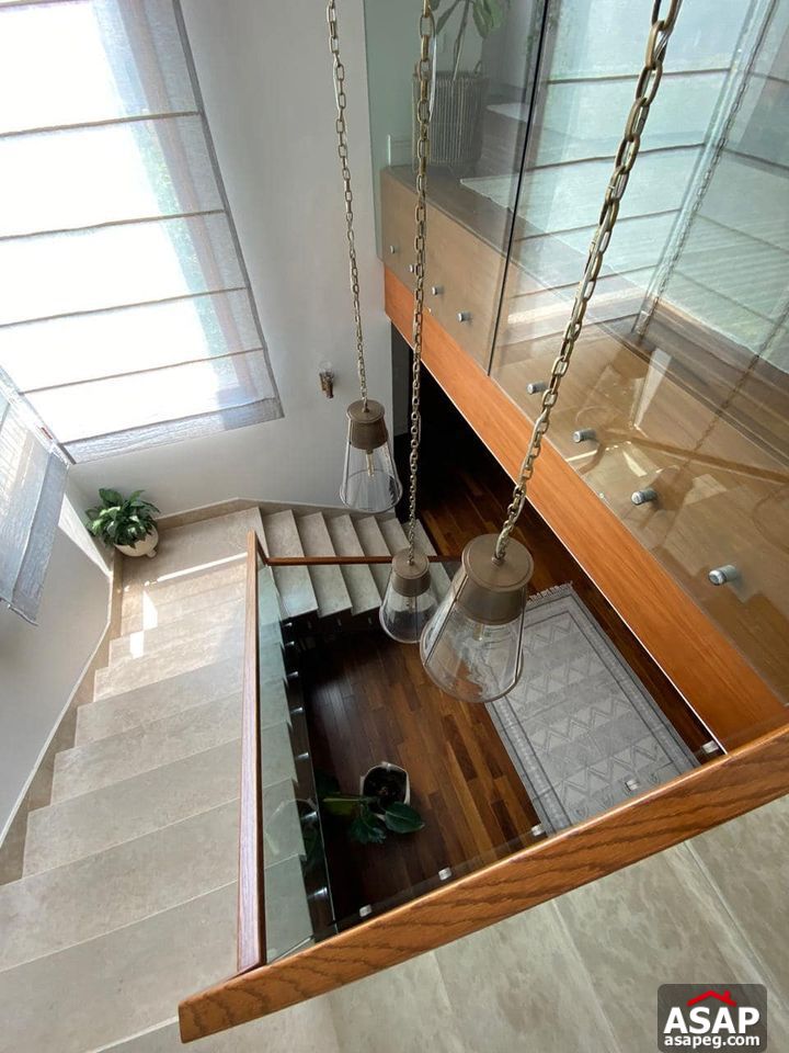 Stand Alone for Sale in Arabella Park