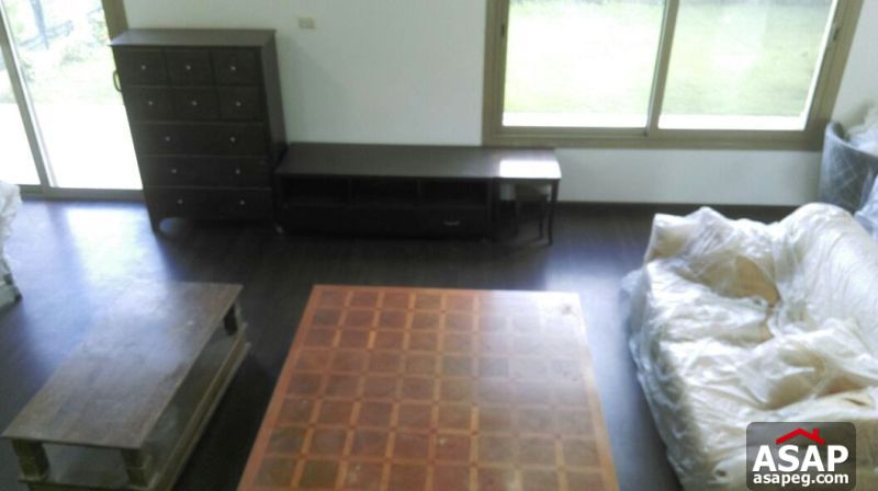 Town House for Rent in Allegria