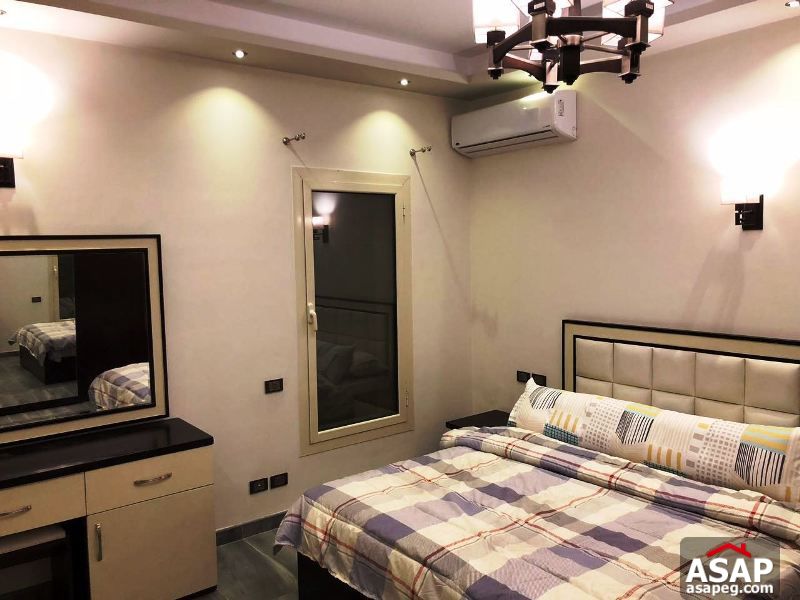 Studio with Garden for Rent in the Village Studio with Garden for Rent in the Village