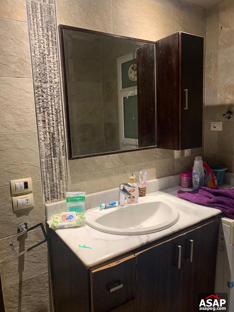 Town House for Rent in La Nouva Vista Compound Town House for Rent in La Nouva Vista Compound