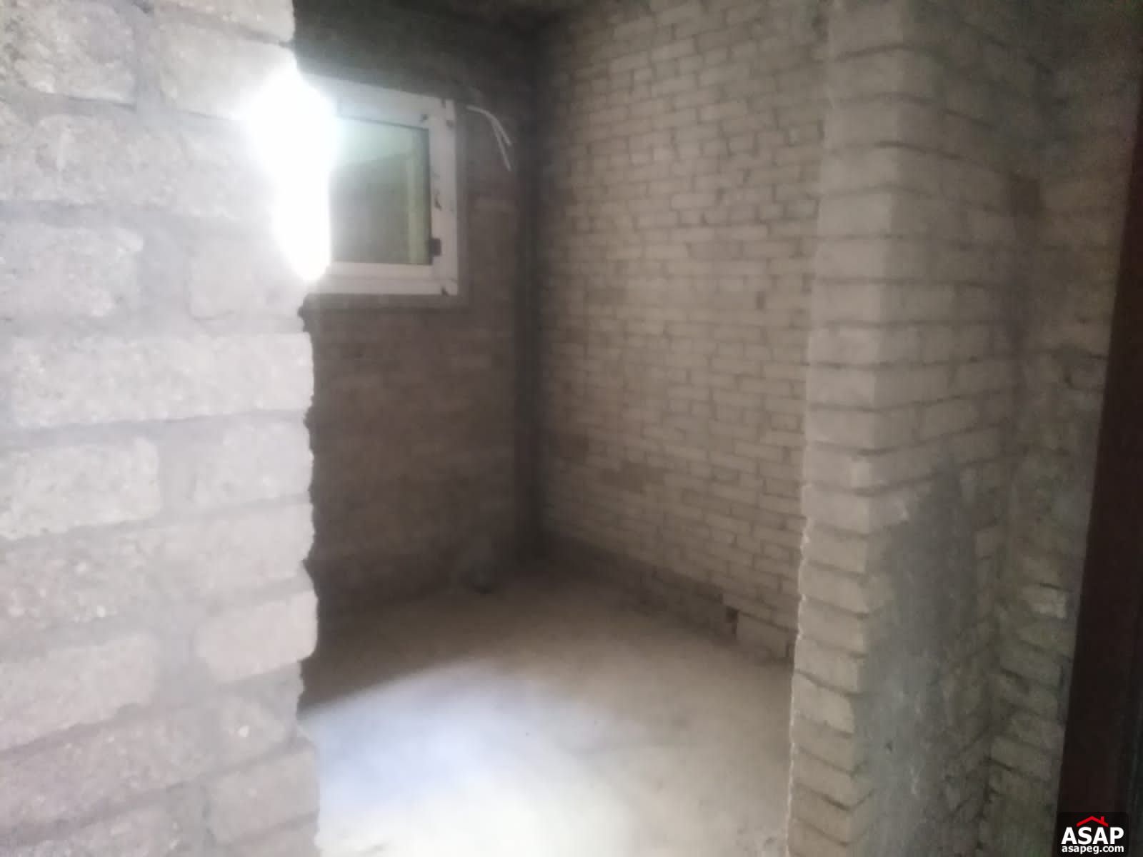 Apartment for Sale in Taj City Apartment for Sale in Taj City