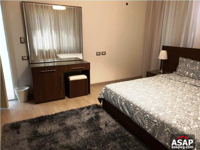 Ground Floor for Rent in Village Gate Ground Floor for Rent in Village Gate