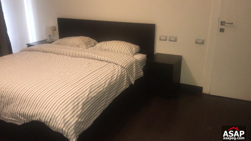 Apartment 146m for Rent in the Village Apartment 146m for Rent in the Village