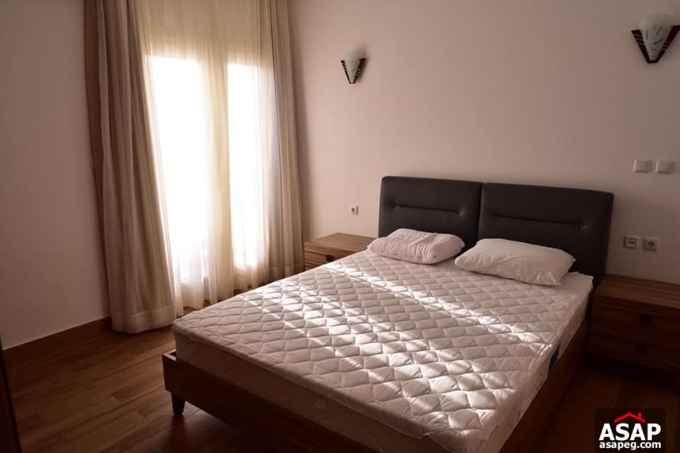 Town House for Rent in Allegria - Sheikh Zayed Town House for Rent in Allegria - Sheikh Zayed