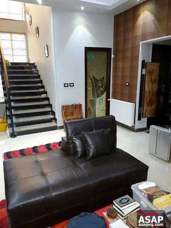 Town House for Rent in Allegria Town House for Rent in Allegria