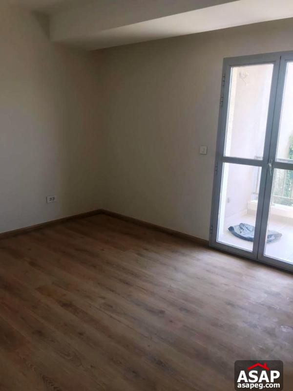 Apartment with Garden in Cairo Festival for Rent Apartment with Garden in Cairo Festival for Rent