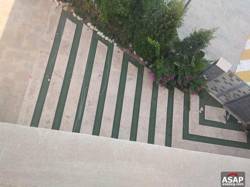 Stand Alone for Rent in Zayed Dunes Stand Alone for Rent in Zayed Dunes