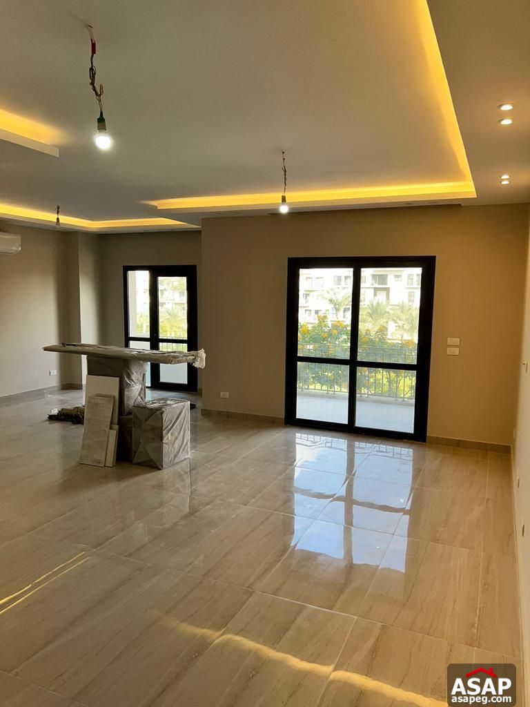 Apartment for Rent in Eastown Sodic Apartment for Rent in Eastown Sodic