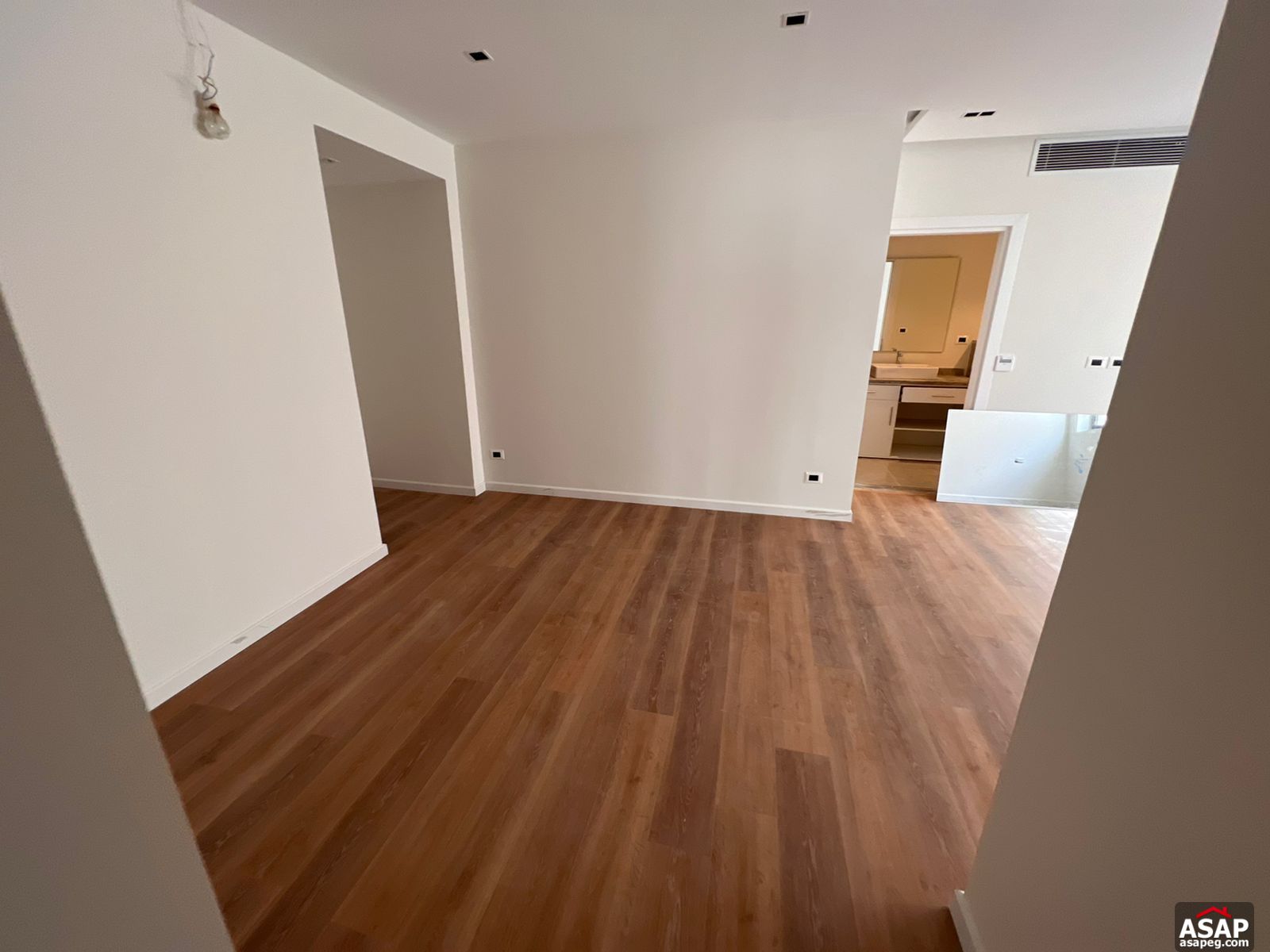 Rent Apartment in Lake View Residence Rent Apartment in Lake View Residence