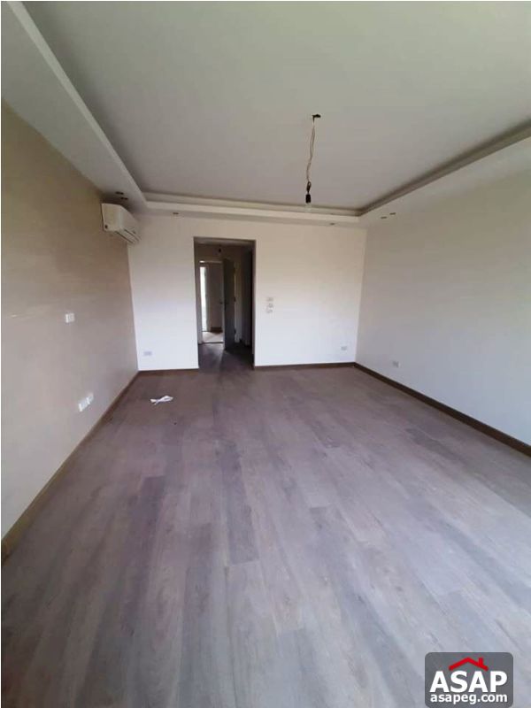 Twin House with Garden for Rent in Bellagio