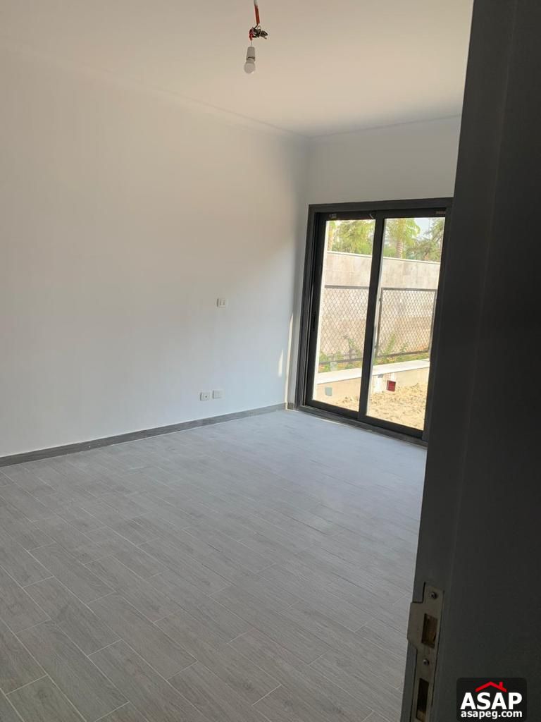 Ground Floor for Sale in Eas.town Sodic