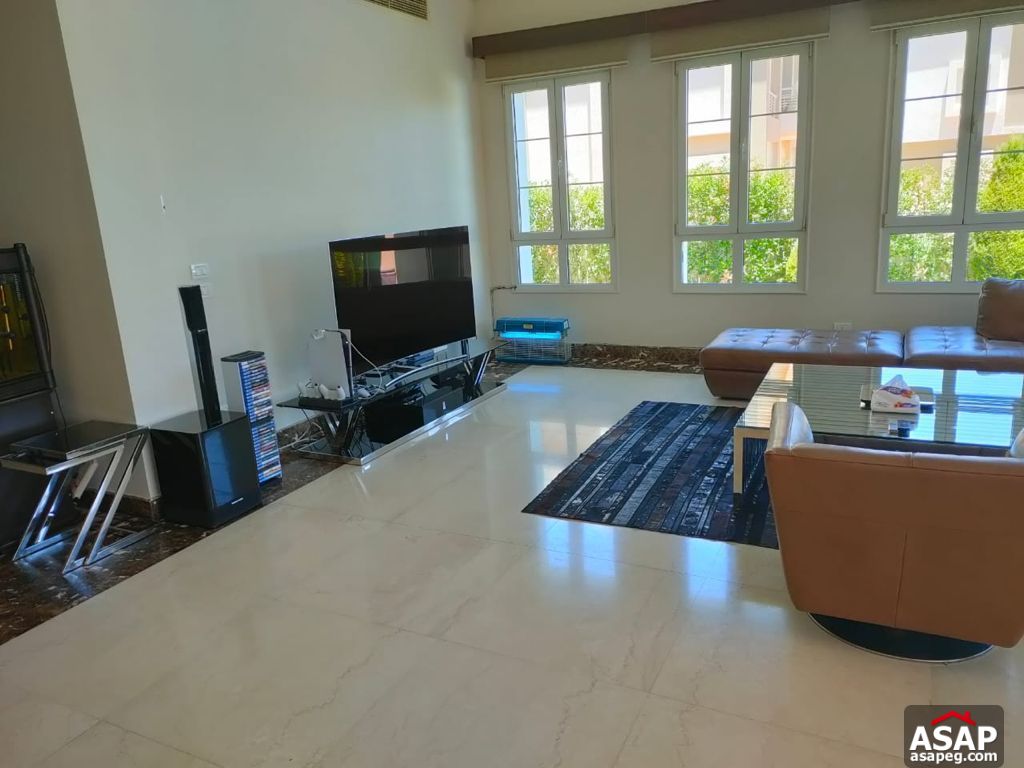 Stand Alone with Swimming Pool in CFC Stand Alone with Swimming Pool in CFC