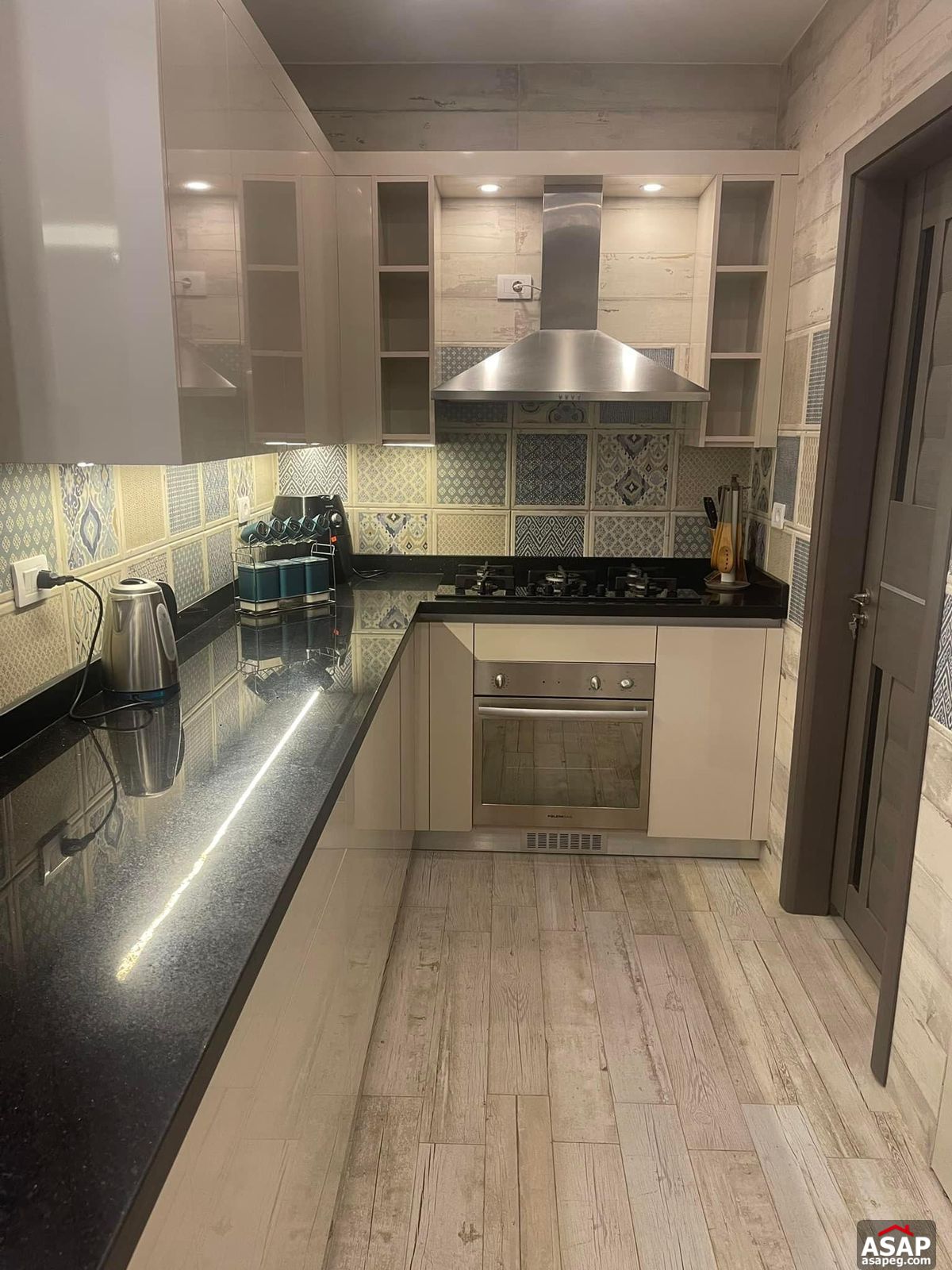 Finished Apartment for Sale in Eastown Sodic Finished Apartment for Sale in Eastown Sodic