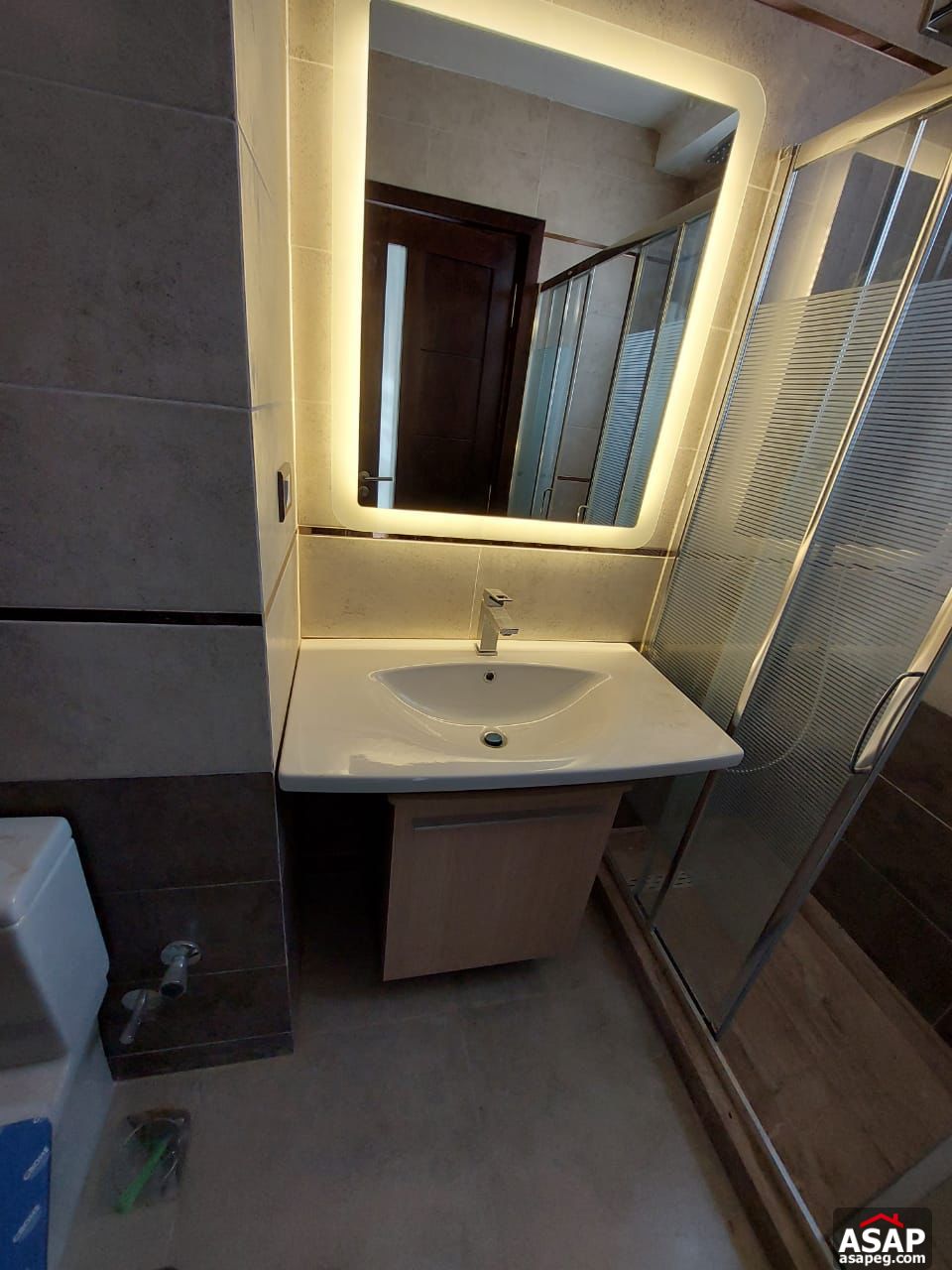 Apartment for Rent in Eastown Sodic