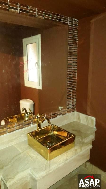 Villa for Rent in Beverly Hills