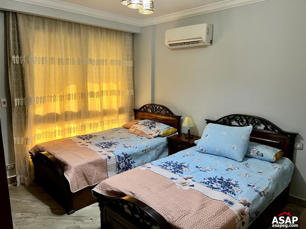 Ground Floor for Rent in Azad Compound Ground Floor for Rent in Azad Compound