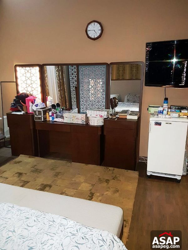 Town House for Rent in Allegria Town House for Rent in Allegria