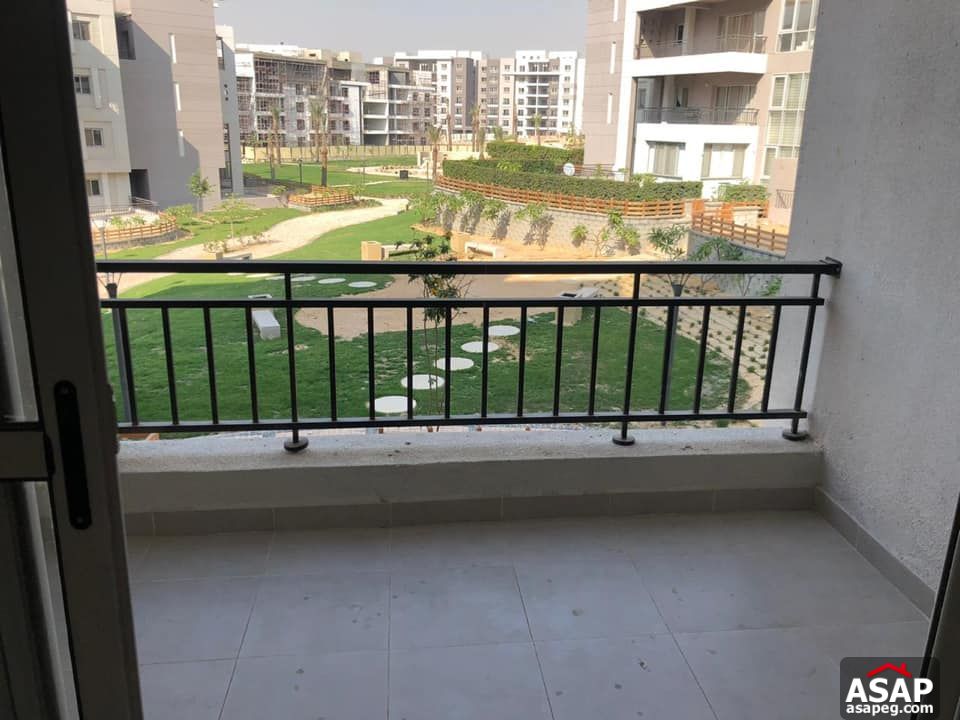 Apartment for Rent in New Cairo compounds - Cairo Festival City Apartment for Rent in New Cairo compounds - Cairo Festival City