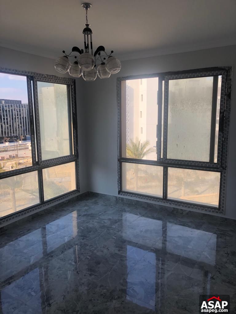 Apartment for Rent in Eastown