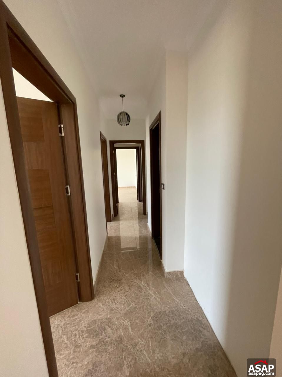 Rent Flat in 5th Settlement Rent Flat in 5th Settlement