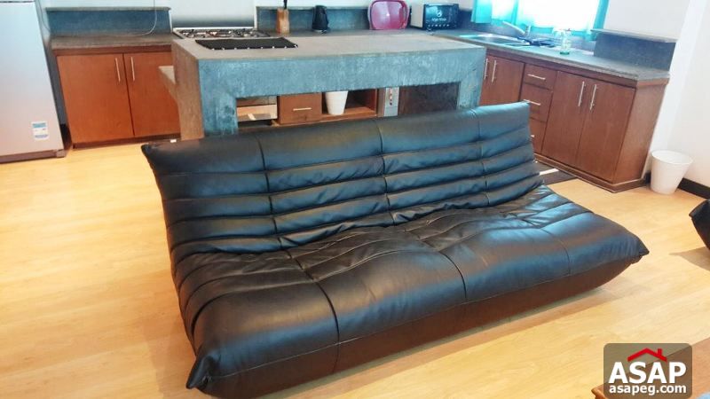 Apartment for Rent in New Cairo Apartment for Rent in New Cairo