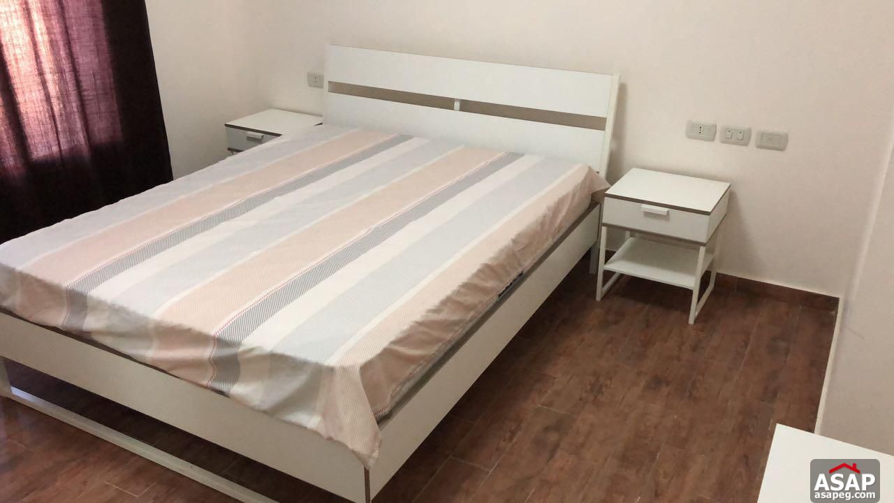 Penthouse for Rent in The Village Penthouse for Rent in The Village