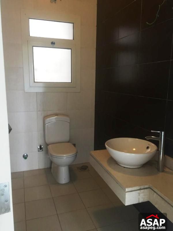 Apartment with Garden in the Village Palm Hills Apartment with Garden in the Village Palm Hills