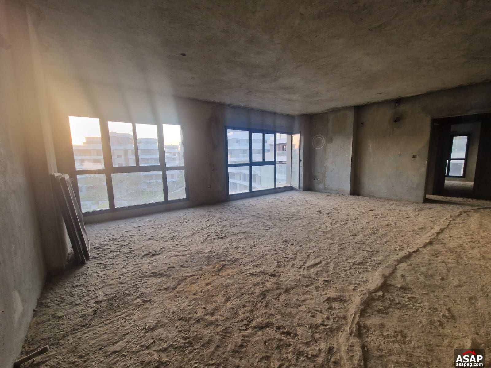 Apartment for Sale in Sky Condos Villette Apartment for Sale in Sky Condos Villette