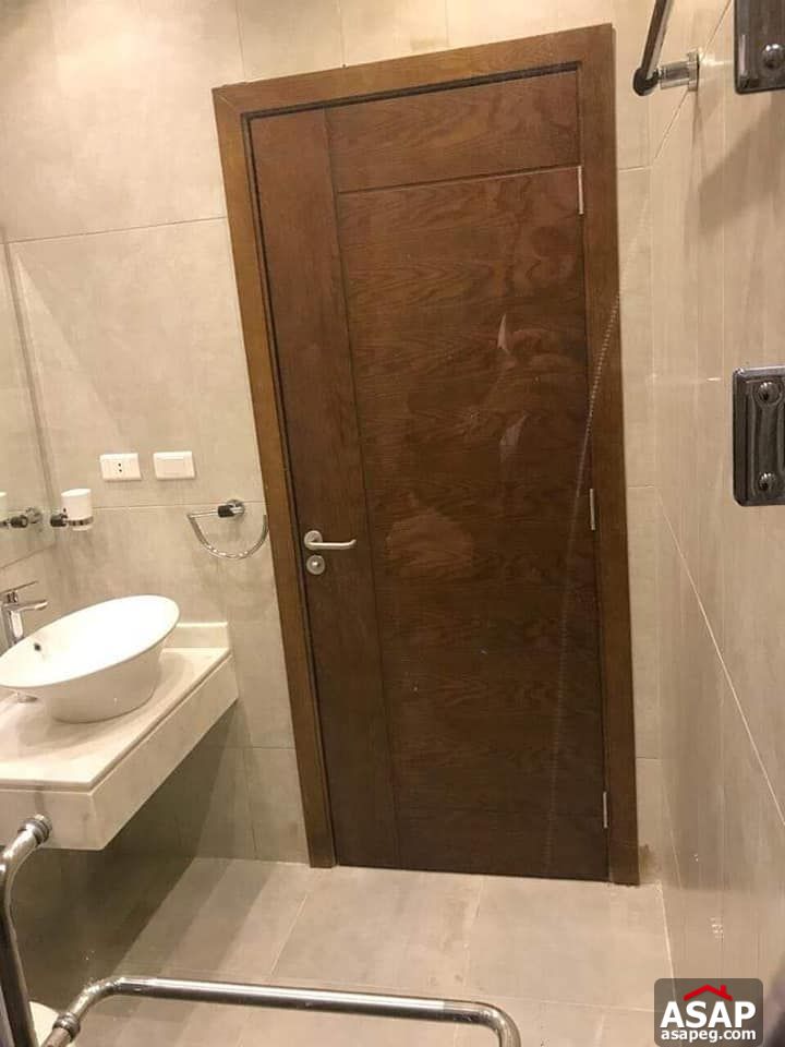 Apartment for Rent in Eastown Apartment for Rent in Eastown