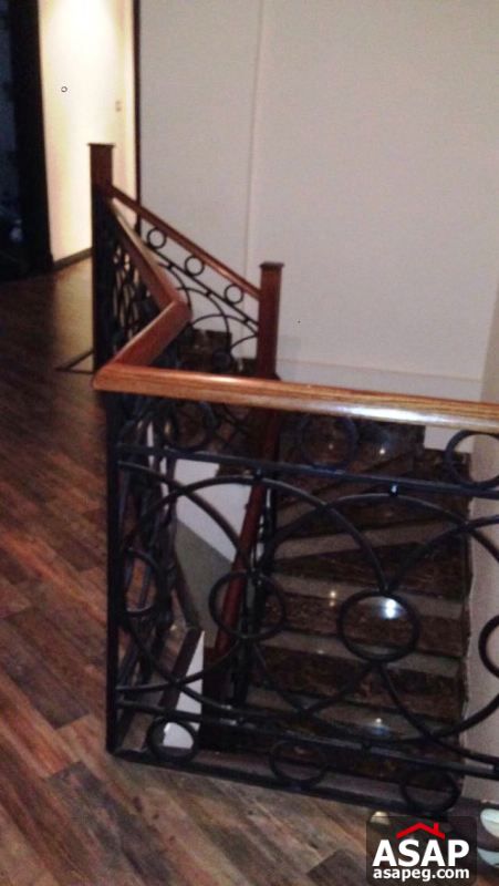 Duplex for Rent in Showayfat Duplex for Rent in Showayfat