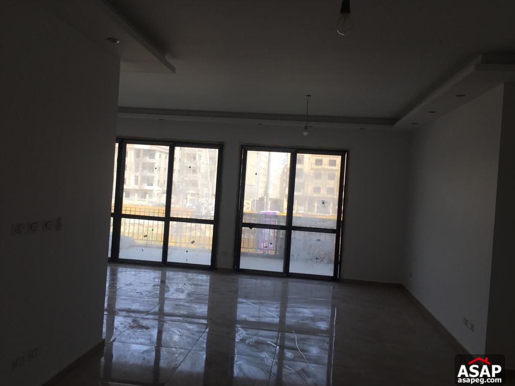 Apartment for Rent in Eastown Sodic Apartment for Rent in Eastown Sodic