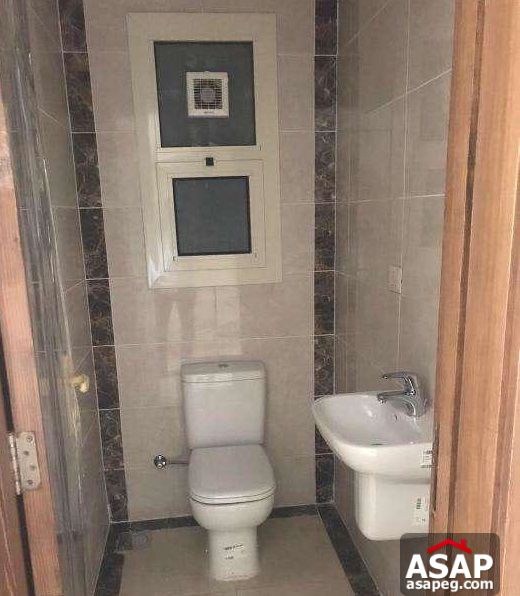 Duplex with Pool View for Rent in Porto New Cairo Duplex with Pool View for Rent in Porto New Cairo