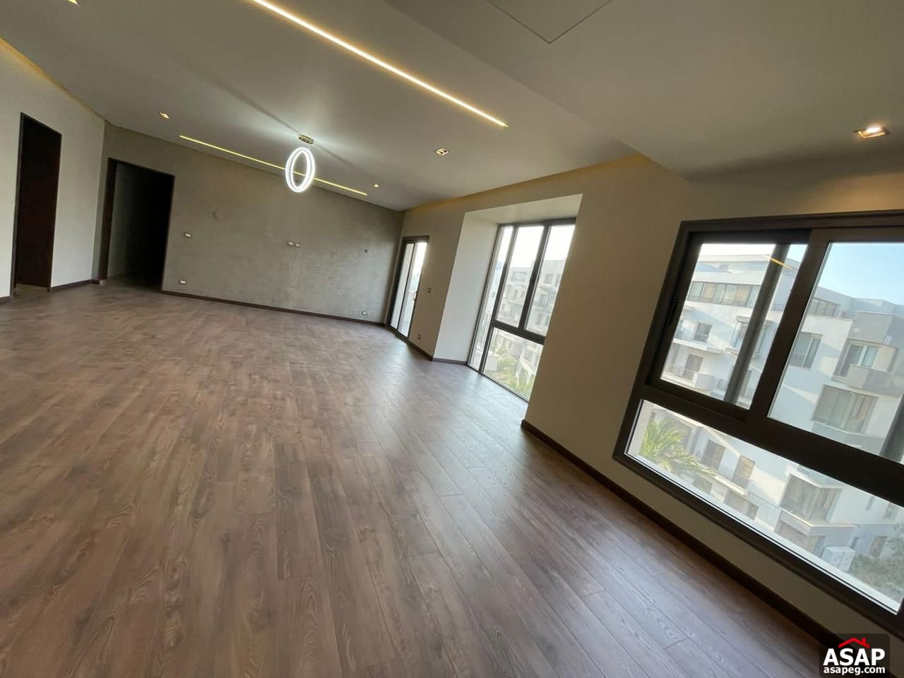 Apartment for Rent in Eastown