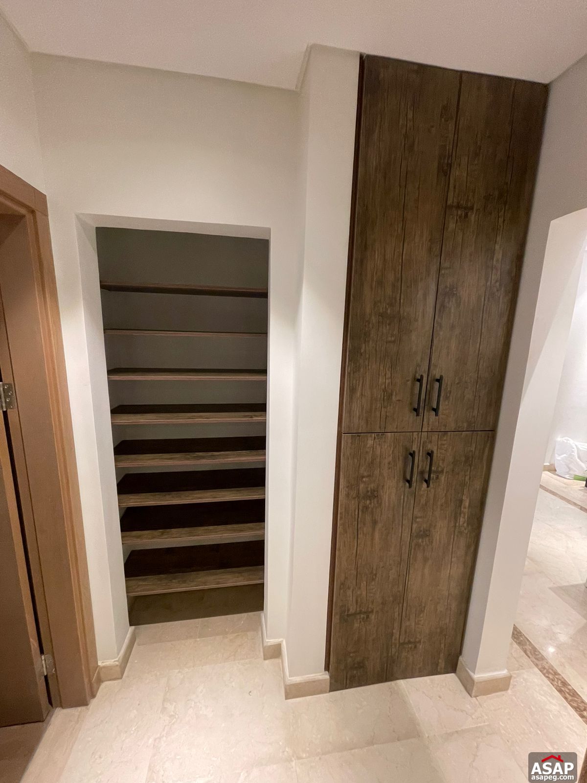 Apartment for Rent in Mivida Emaar Apartment for Rent in Mivida Emaar