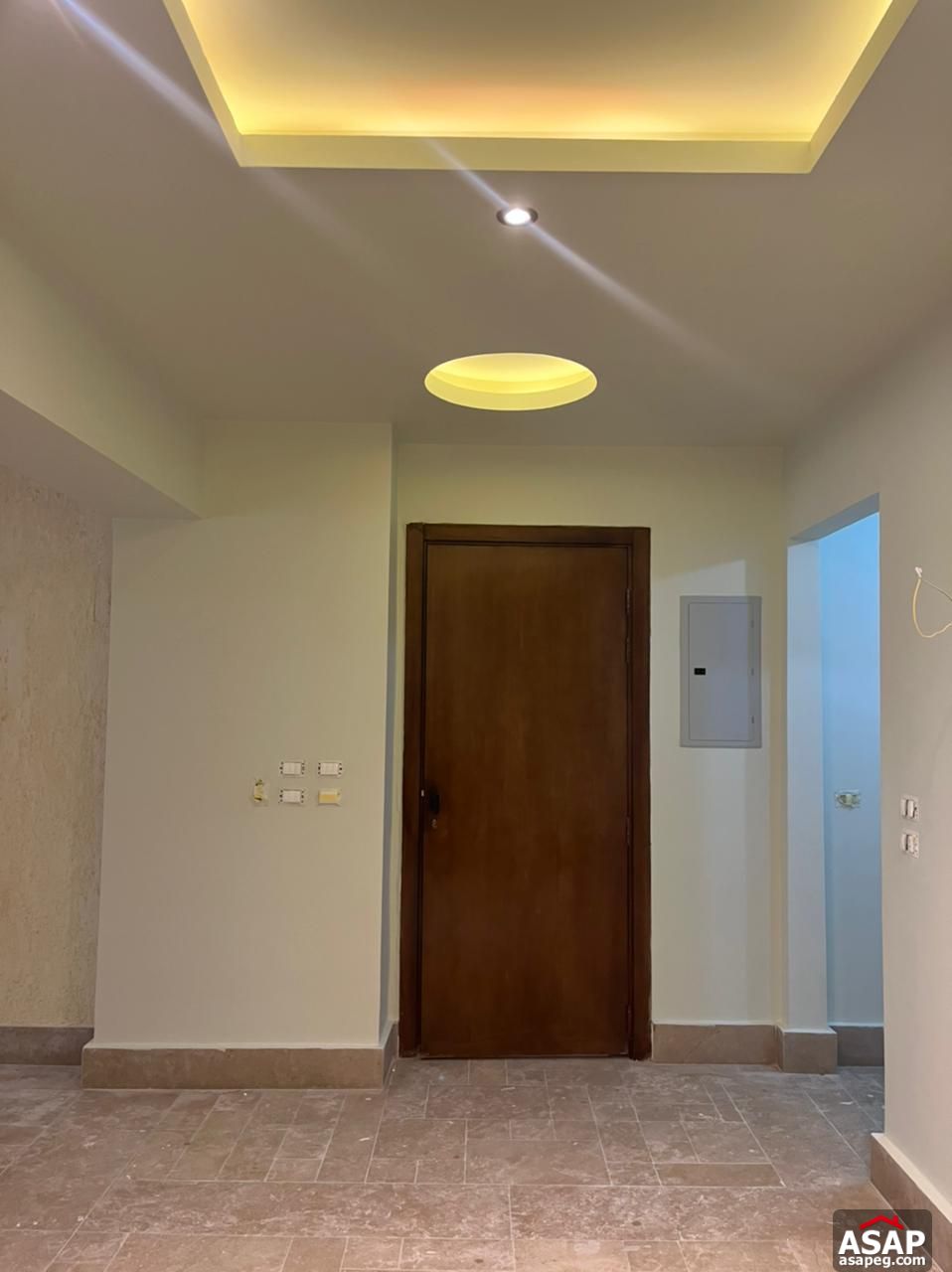 Apartment for Rent in Mountain View I City Apartment for Rent in Mountain View I City