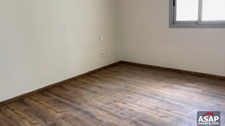 Duplex with Roof for Rent in CFC Duplex with Roof for Rent in CFC