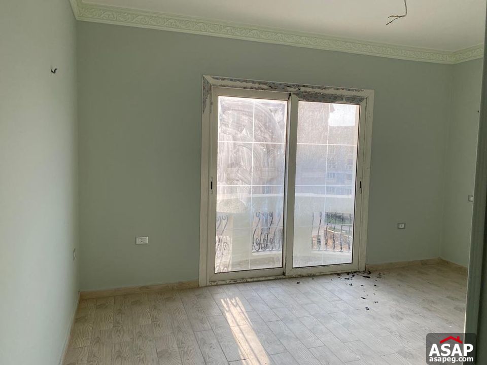 Apartment for Rent in Mountain View Hyde Park Apartment for Rent in Mountain View Hyde Park