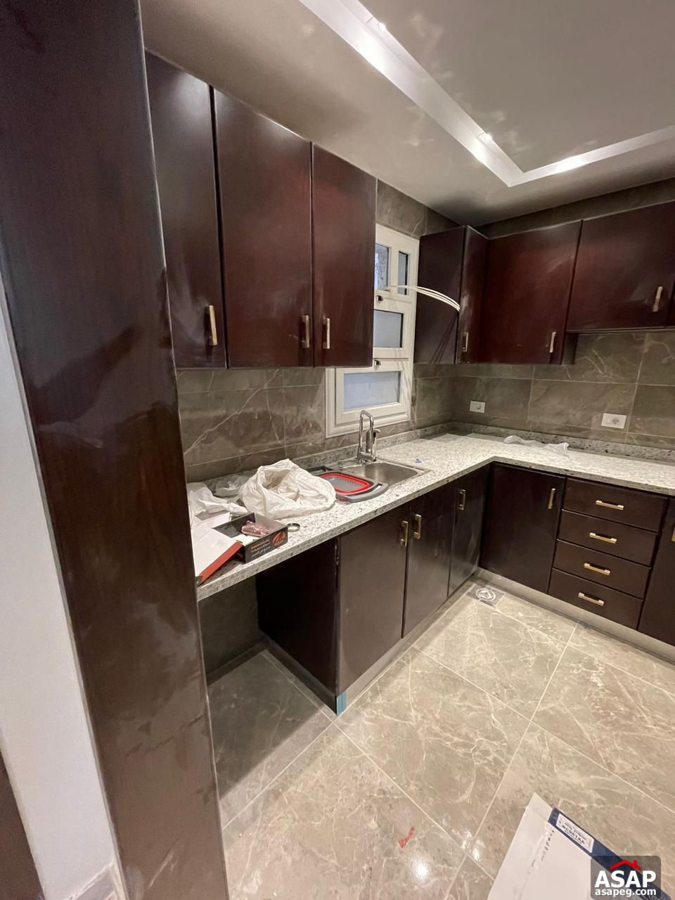 Apartment for Rent in Mountain View I City Apartment for Rent in Mountain View I City