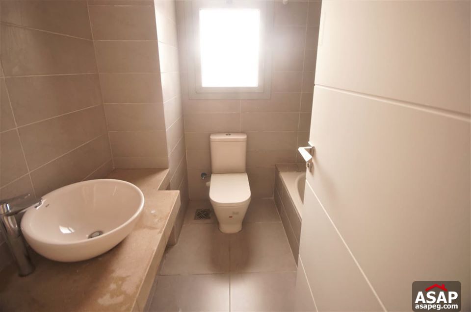 Nice Studio in Village Gate Compound Nice Studio in Village Gate Compound