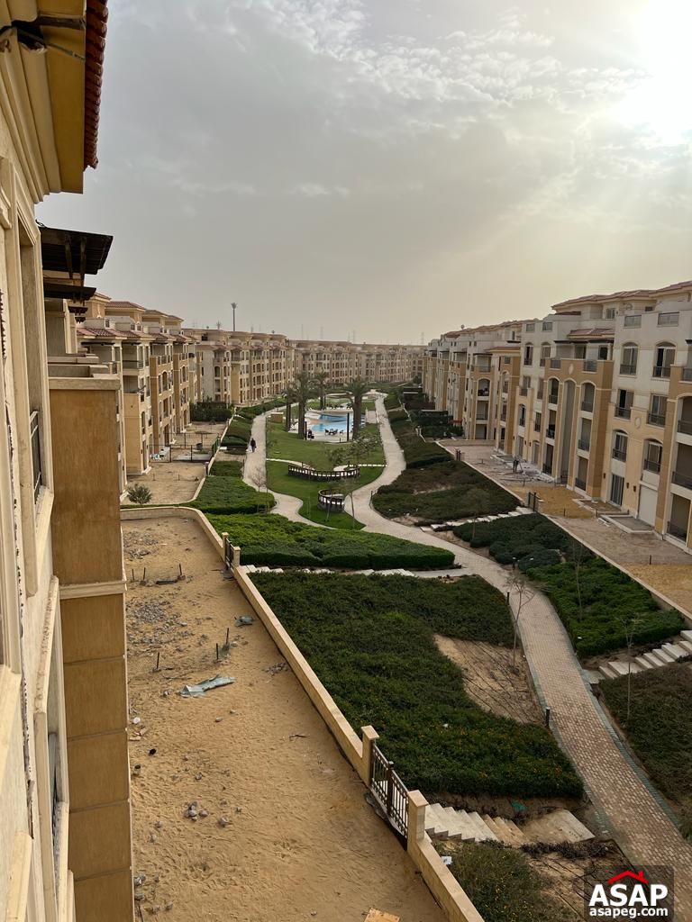 Penthouse for Sale in Stone Residence Penthouse for Sale in Stone Residence