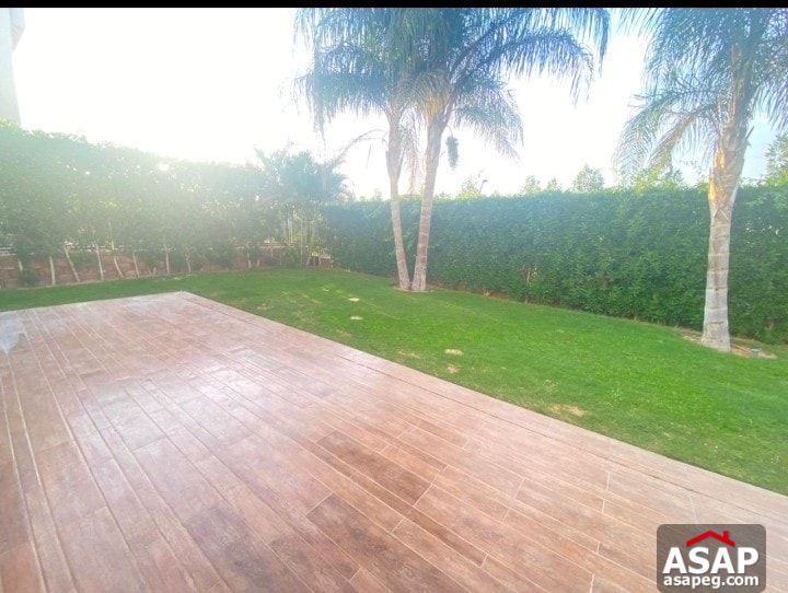 Stand Alone for Rent in Sheikh Zayed , Allegria Sodic Stand Alone for Rent in Sheikh Zayed , Allegria Sodic