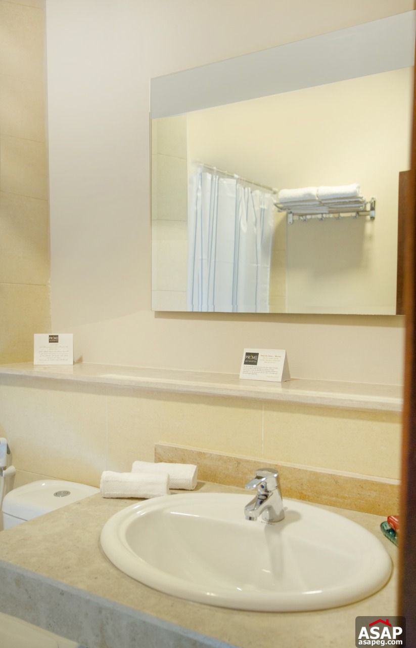 Amazing Apartment for Rent in Eastown Amazing Apartment for Rent in Eastown