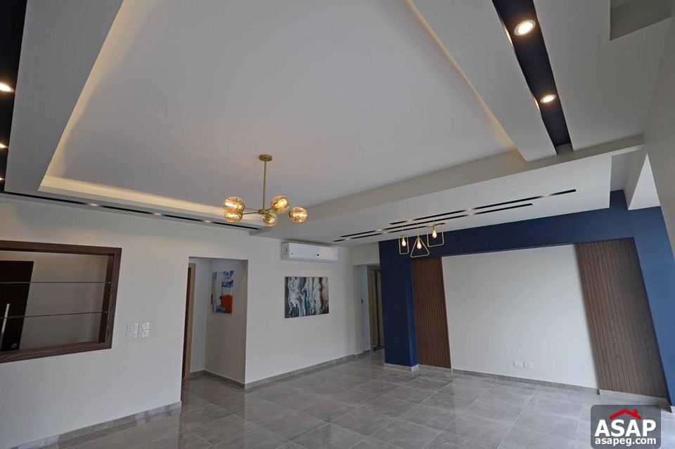 Nice Apartment for Rent in Eastown Compound Nice Apartment for Rent in Eastown Compound