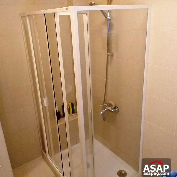 Apartment for rent in zamalek Apartment for rent in zamalek