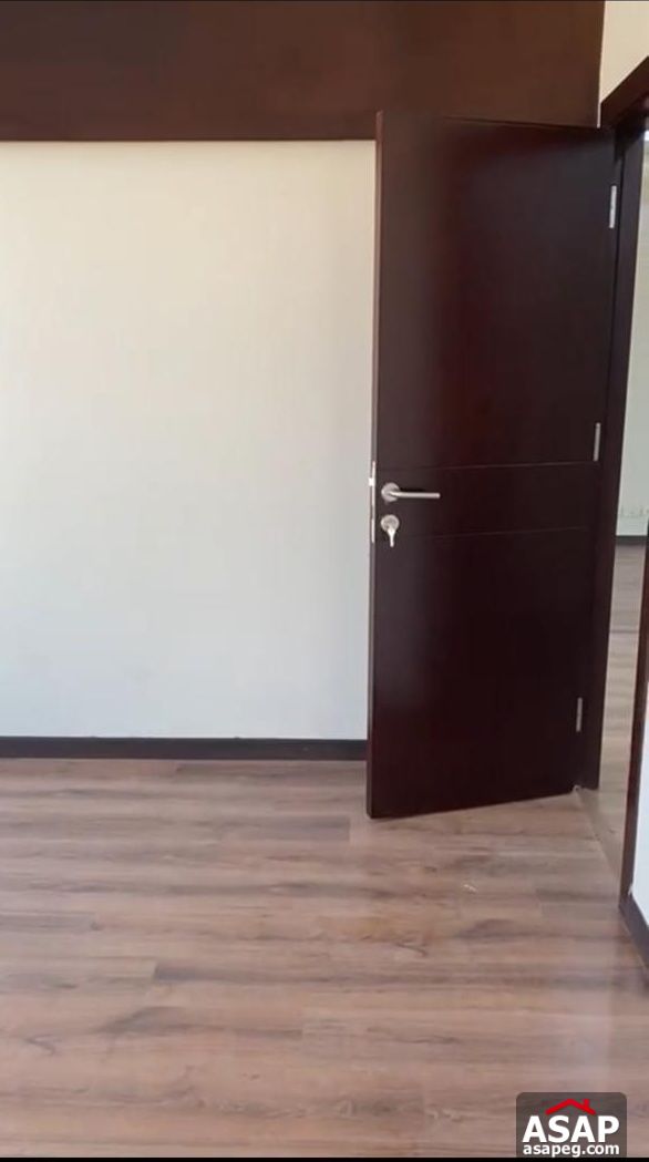 Admin Office for Rent in Trivium